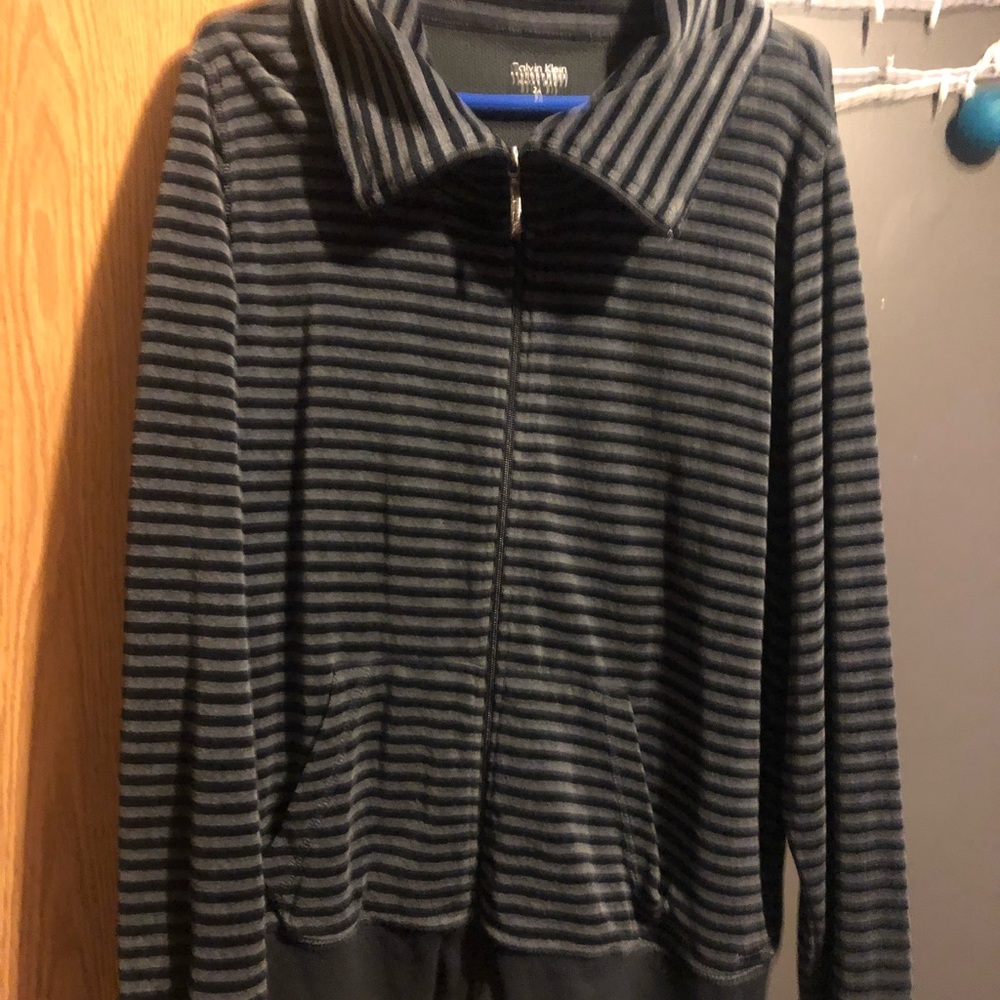 Calvin Klein Sweater